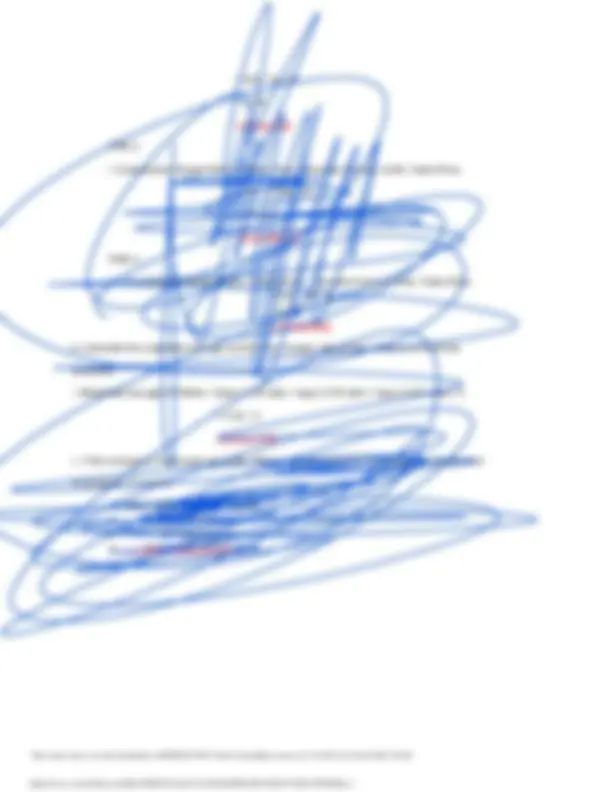 pf5