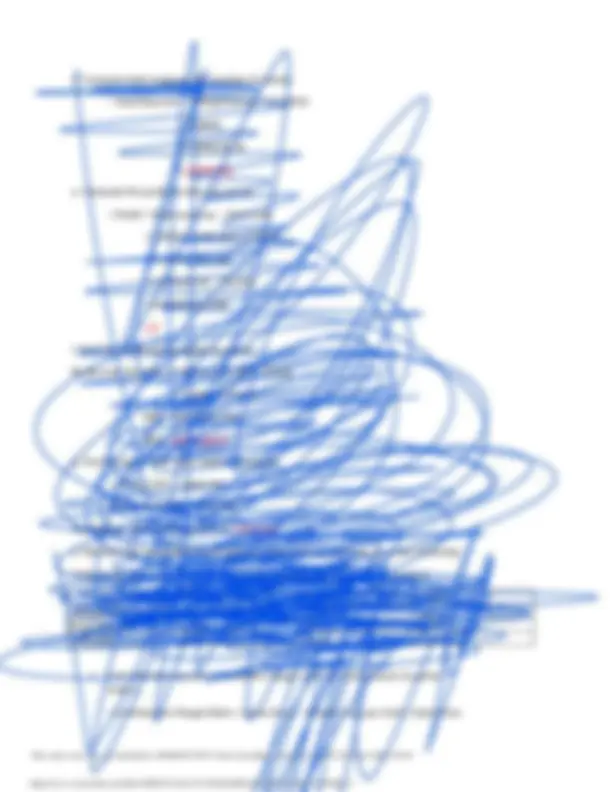pf4