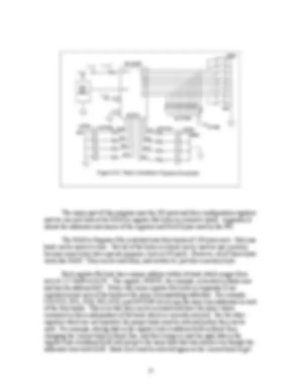 pf16
