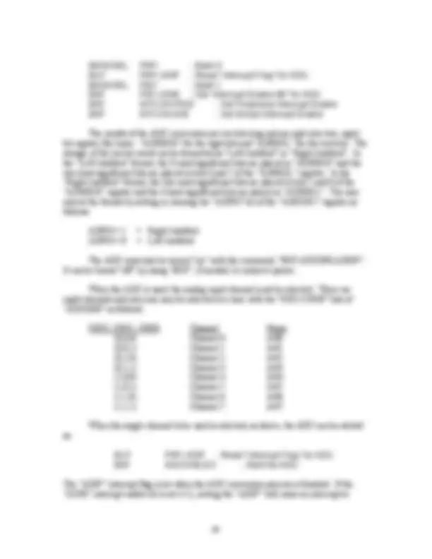 pf63