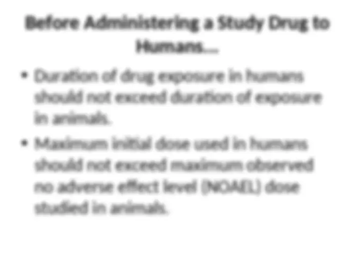 pf5