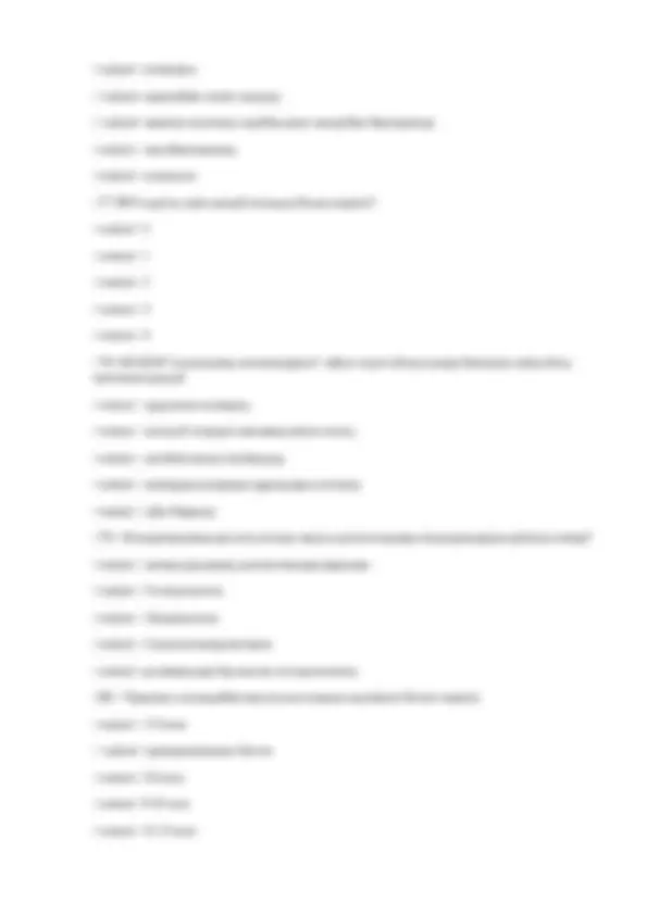 Ведьмалардың сексуалды әдемі суреттері Юбка астындағы трусикалардың әдемі суреттері