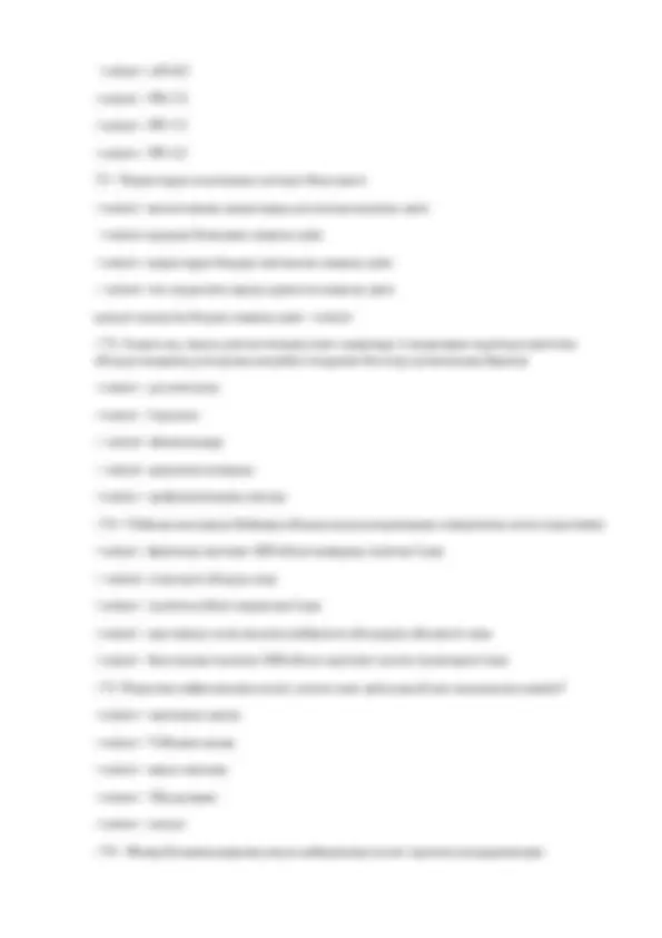 Ұлы анасының порносымен демалады