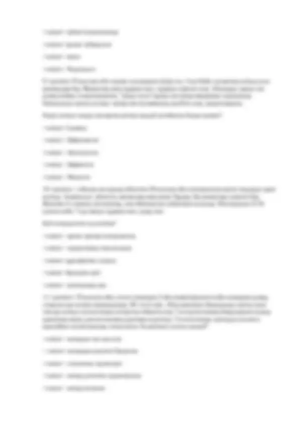 Көзілдірік киген қызыл қызбен порно