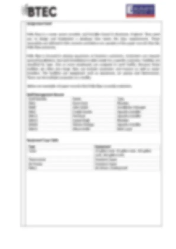 pfa