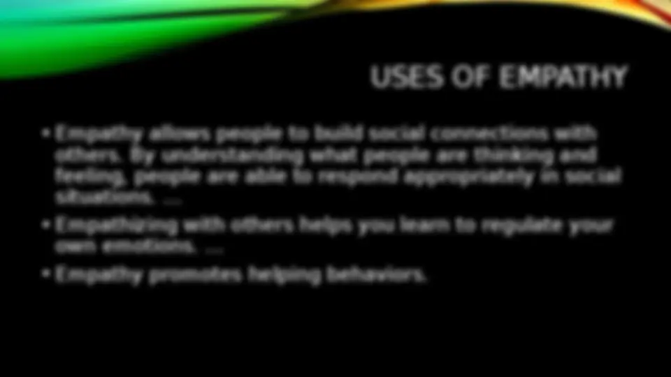 pfe