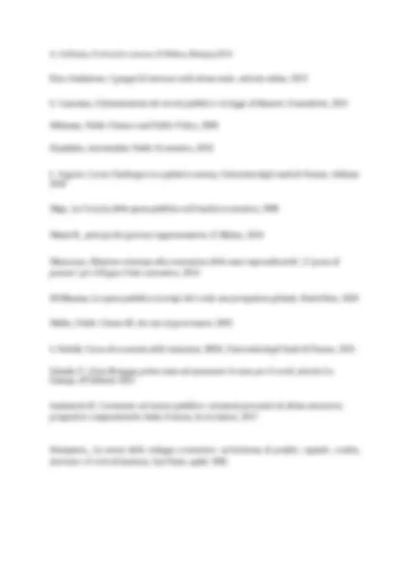 pf12