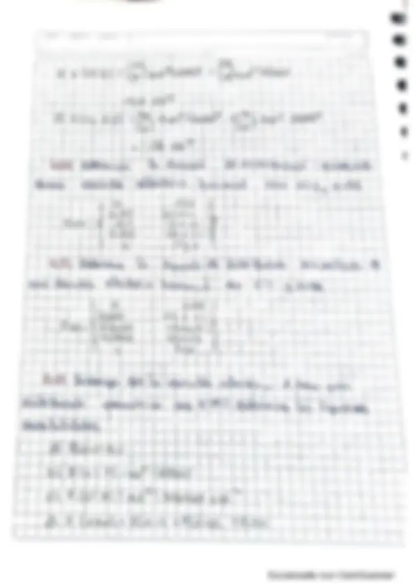 pf3