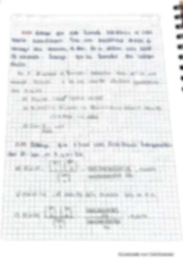pf5