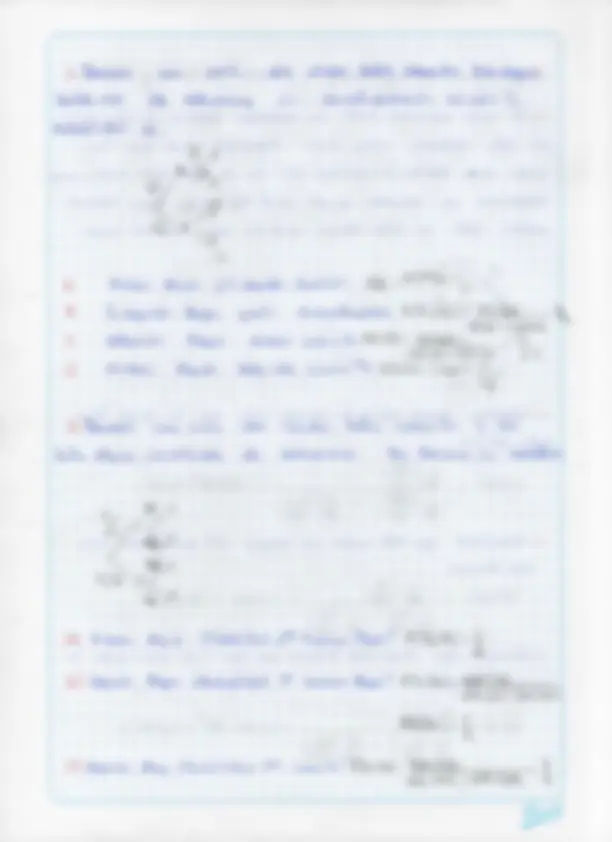 pf5