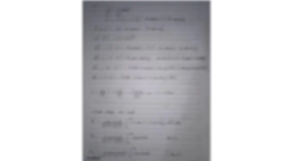 pf3