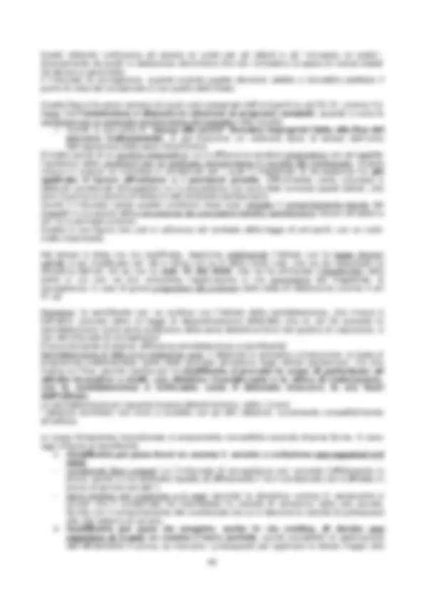 pf2e