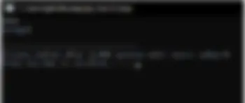 pf4
