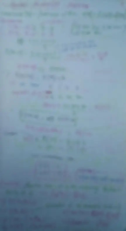 pf3