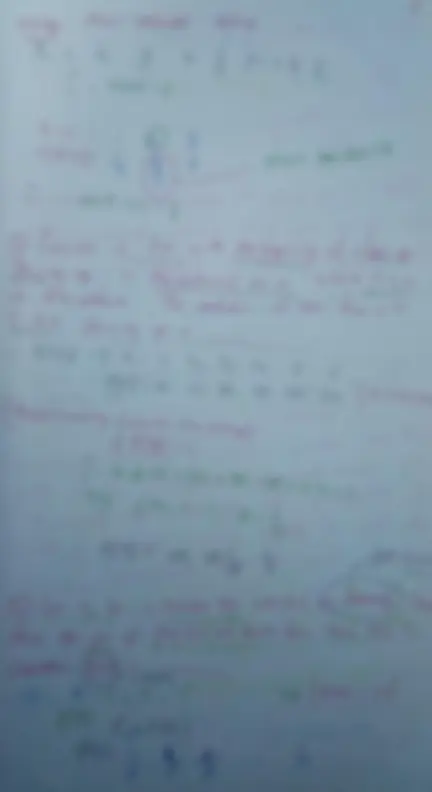 pf5