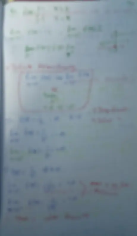 pf3