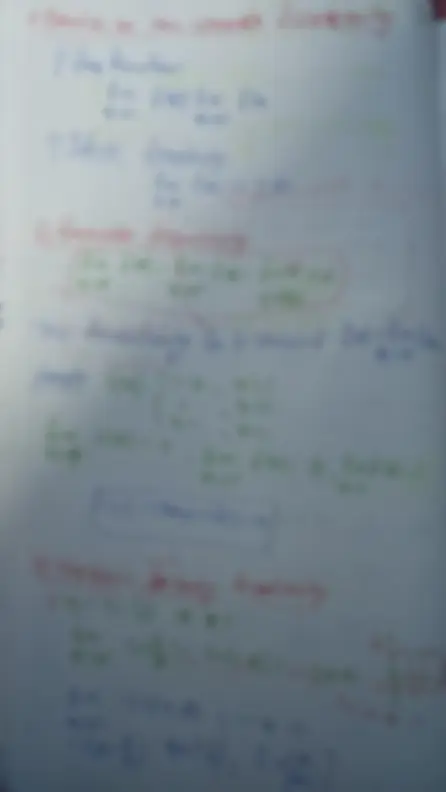 pf4