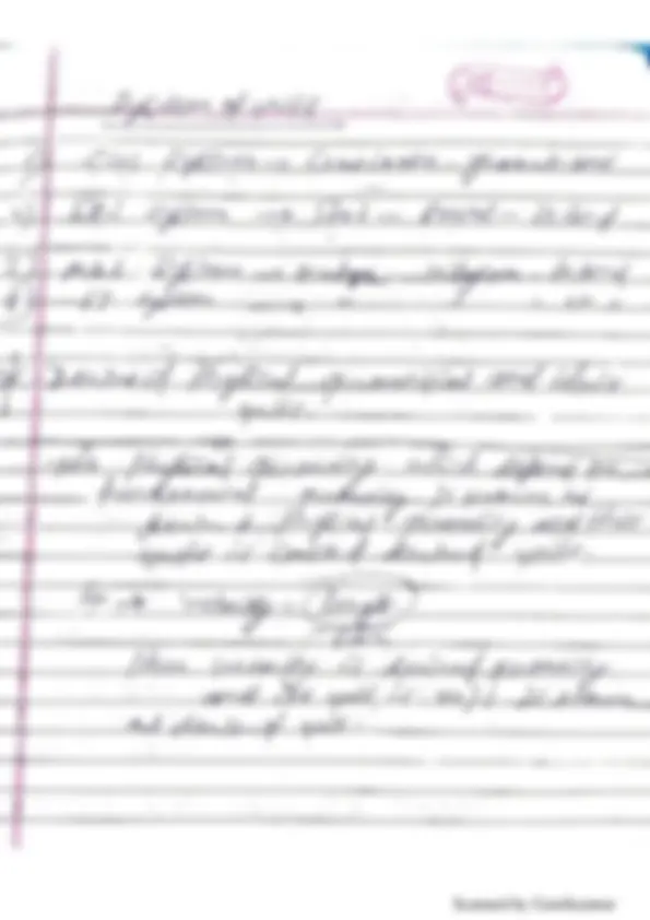 pf3