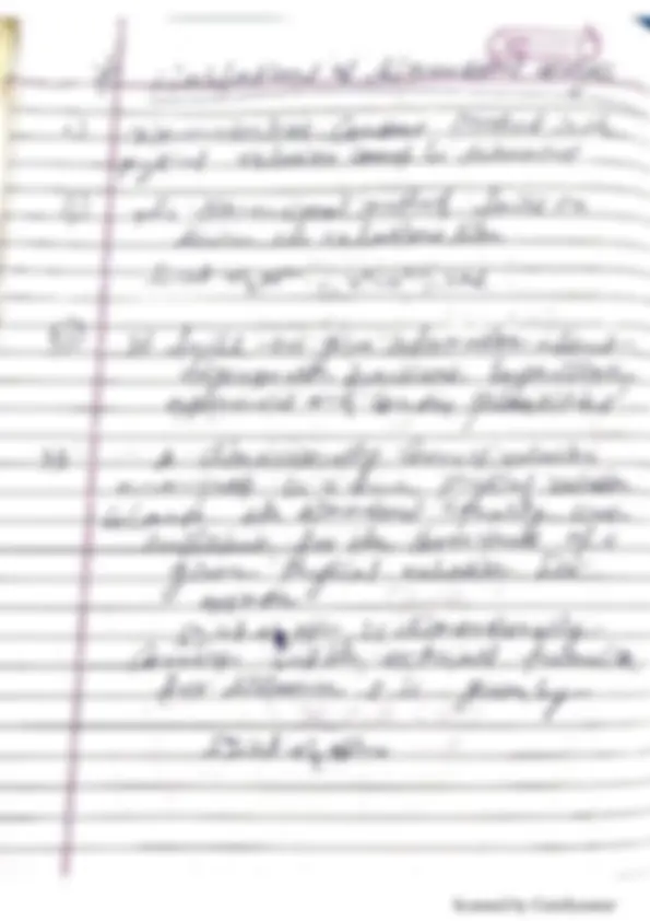 pfa
