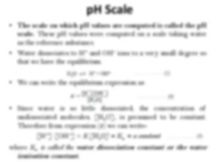 pf1f