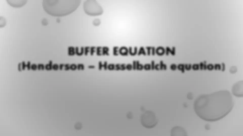 pfe