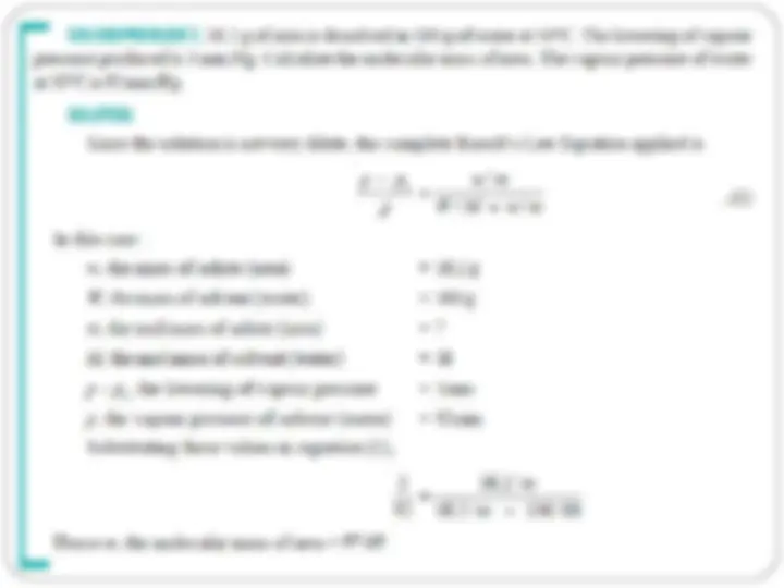 pf9