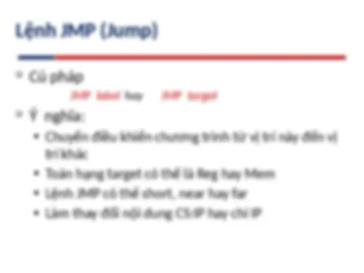 pf4b