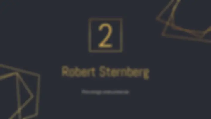 pf8