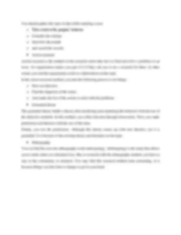 pf39