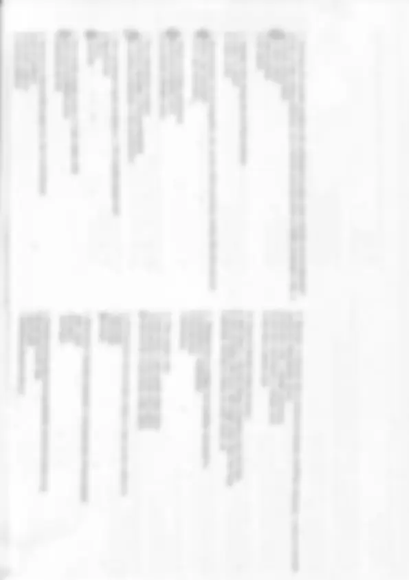 pfa