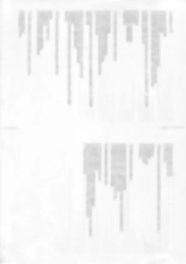 pf19