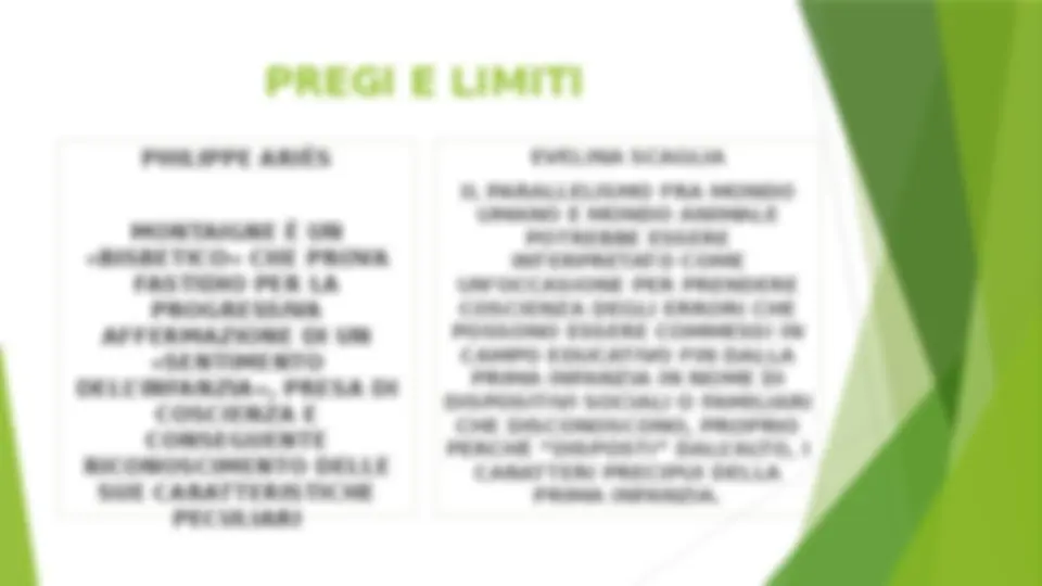 pf23
