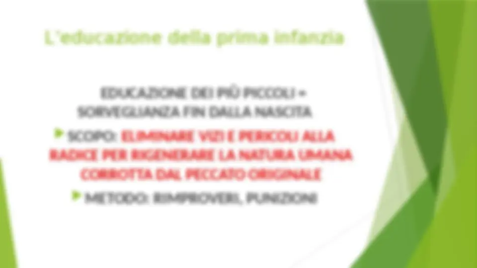 pf1b