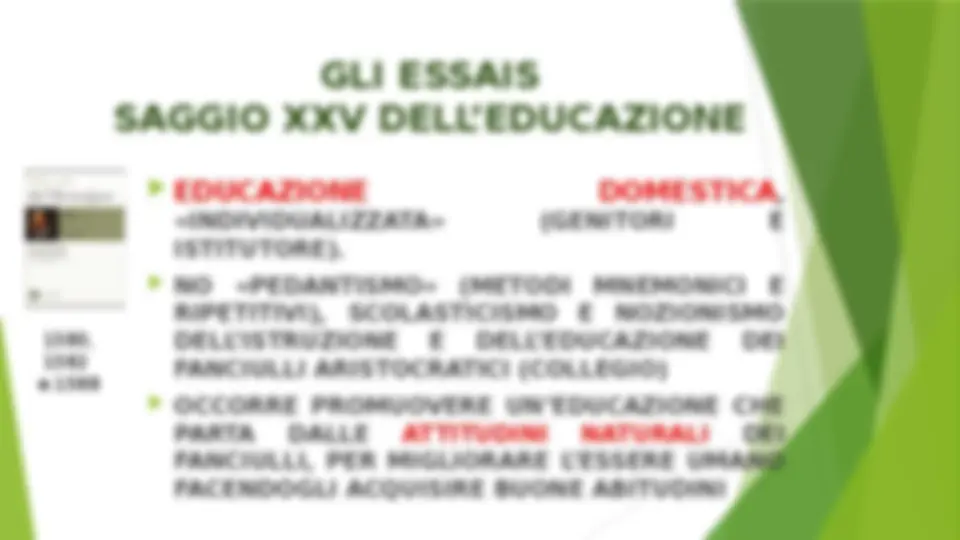pf1d