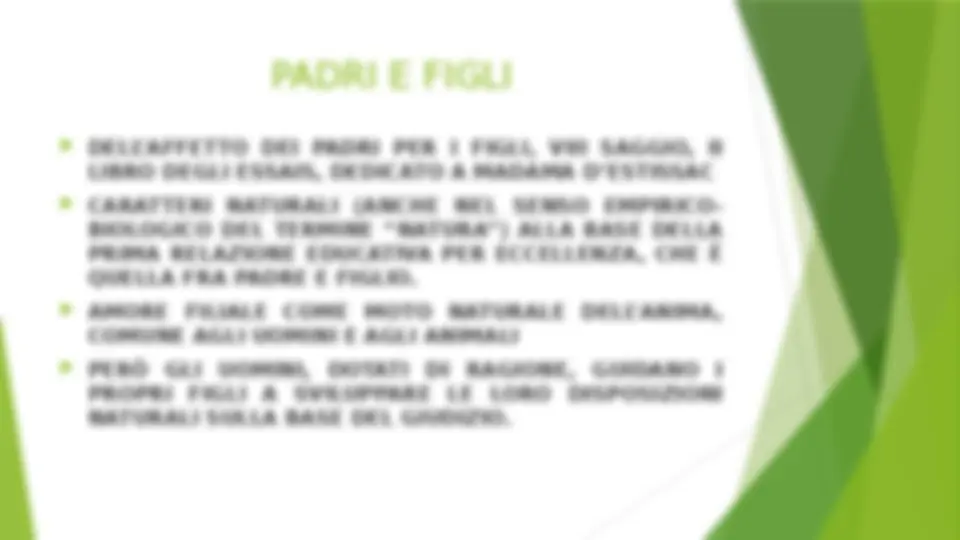 pf21