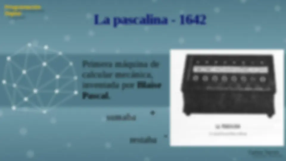 pf4