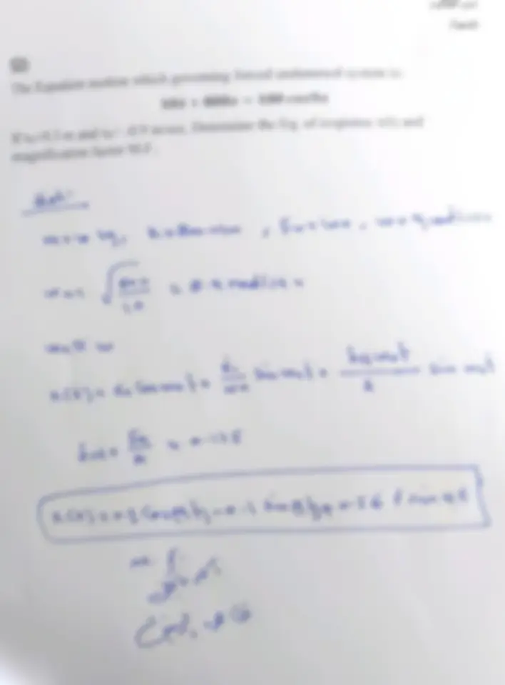 pf3