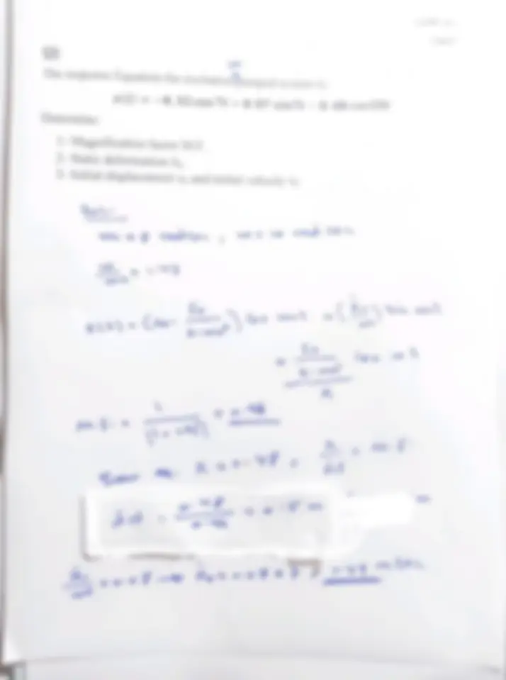 pf4