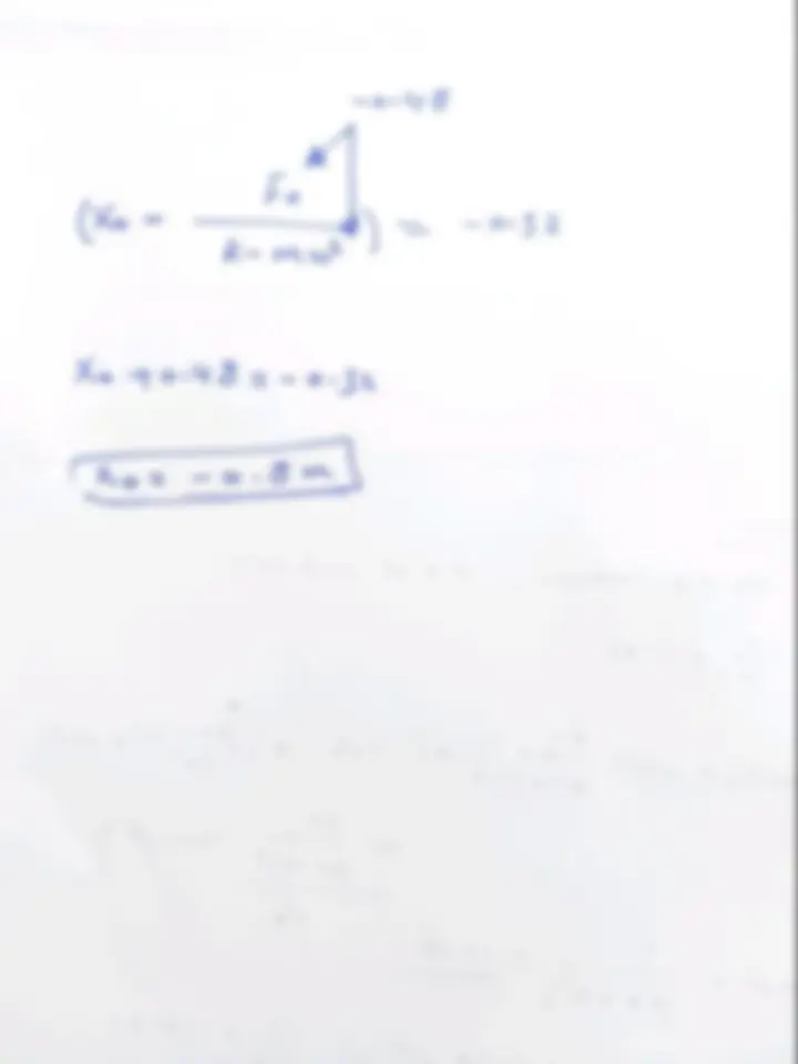 pf5