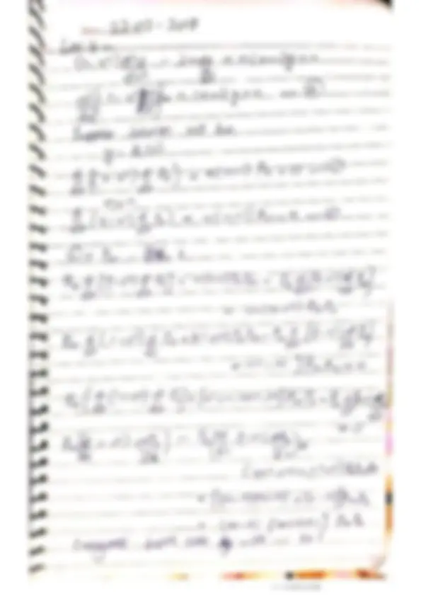 pf1b