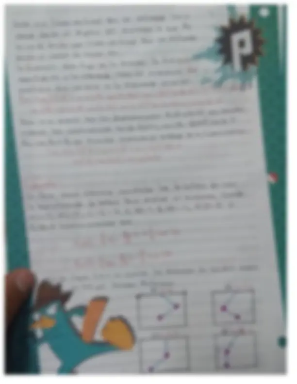 pf1a