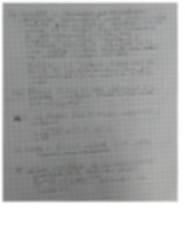 pf29
