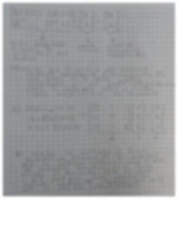 pf26