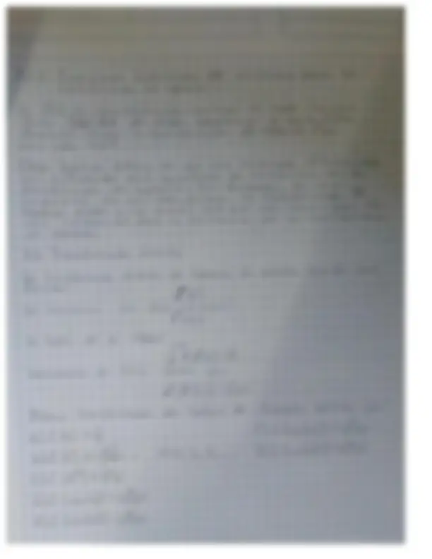 pf3