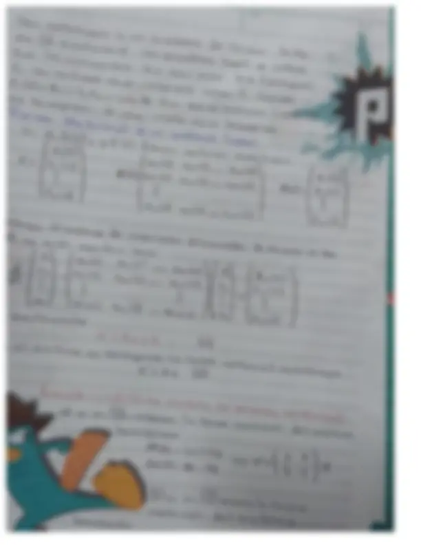 pf1c