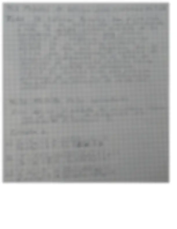 pf24