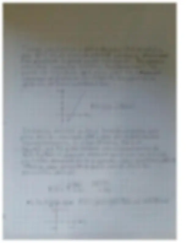 pfa