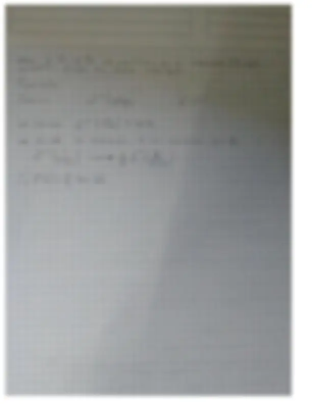 pf4