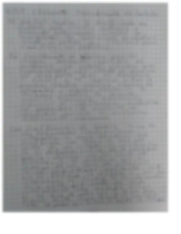 pf28