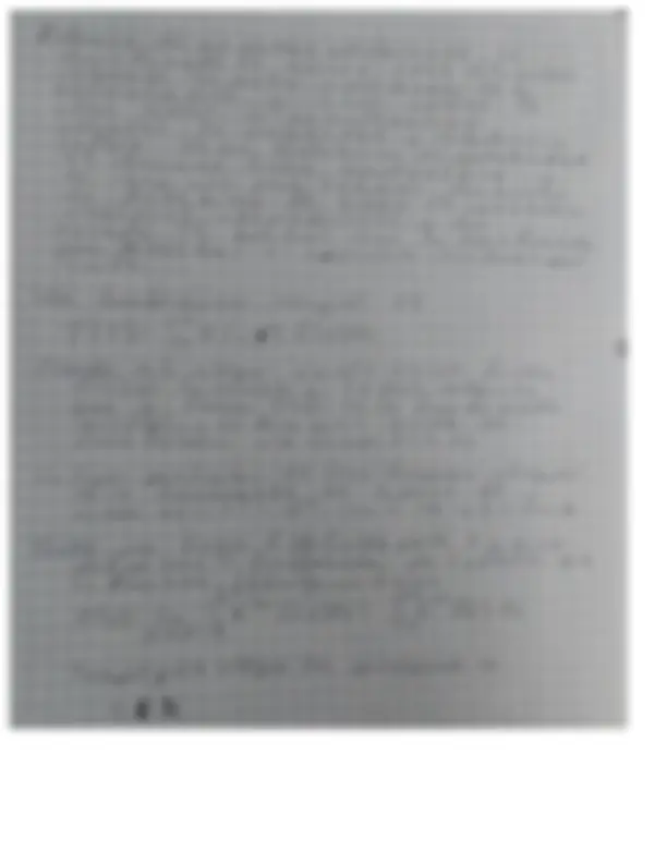 pf27